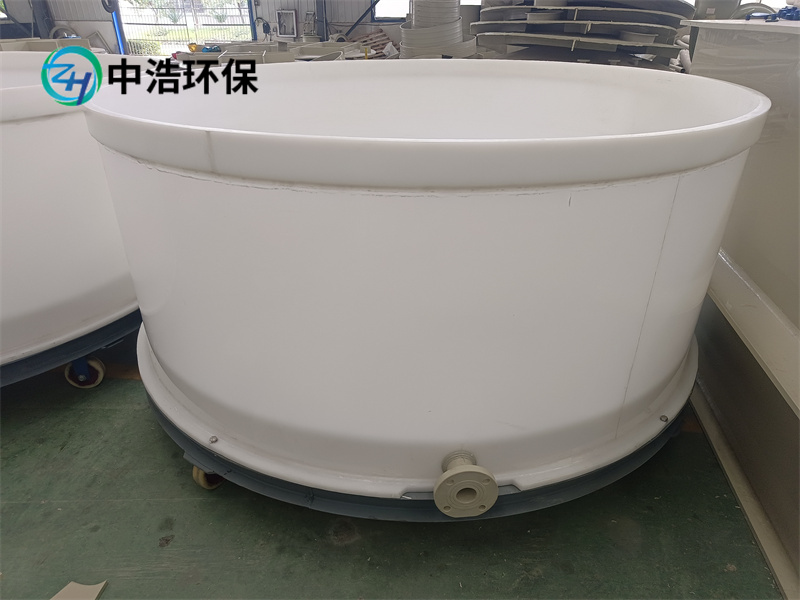 营根镇PP抽滤槽